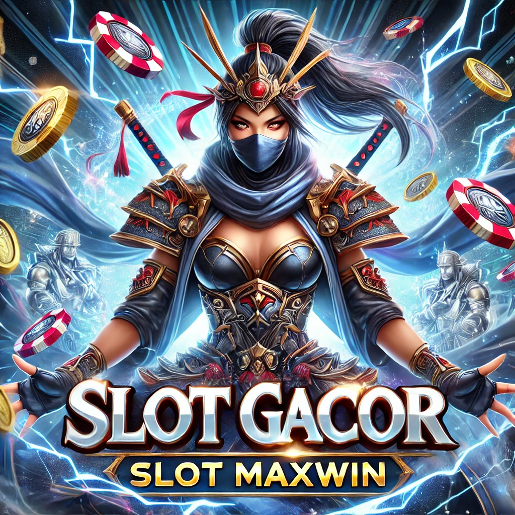 CUPANGJP © SITUS RESMI SLOT GACOR MAXWIN GAMPANG MENANG MAXWIN TERPERCAYA HARI INI