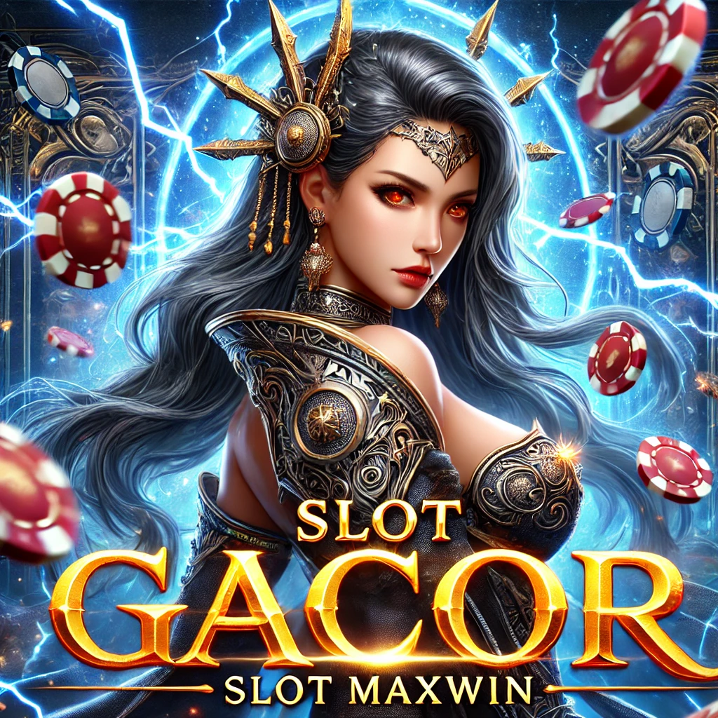 SLOT THAILAND: CupangJP Bandar Resmi Slot Gacor 777 Gampang Maxwin Besar Hari Ini